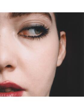 Madara Come Closer Infinite Lash Mascara 6 ml