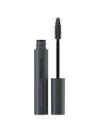 Madara Come Closer Infinite Lash Mascara 6 ml