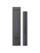 Madara Come Closer Infinite Lash Mascara 6 ml
