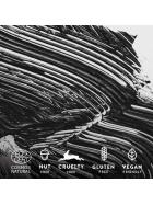 Madara Come Closer Infinite Lash Mascara 6 ml