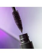 Madara Come Closer Infinite Lash Mascara 6 ml