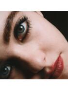 Madara Come Closer Infinite Lash Mascara 6 ml