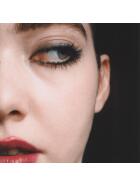 Madara Come Closer Infinite Lash Mascara 6 ml