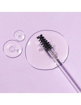 Madara Grow & Fix Brow & Lash Booster 25 ml