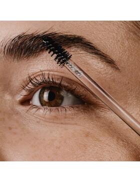 Madara Grow & Fix Brow & Lash Booster 25 ml