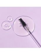 Madara Grow & Fix Brow & Lash Booster 25 ml