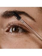 Madara Grow & Fix Brow & Lash Booster 25 ml