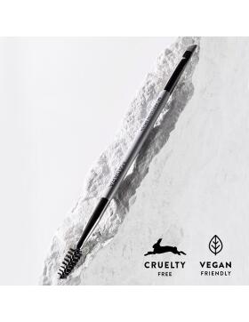 Madara Precision Brush #24