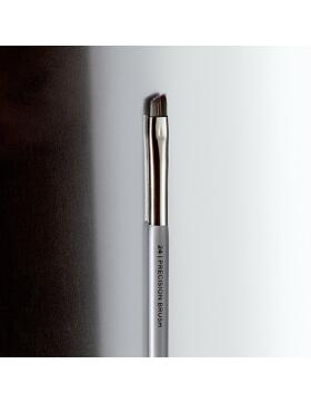 Madara Precision Brush #24