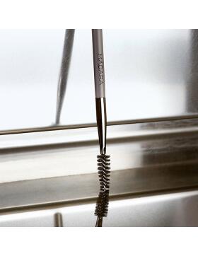 Madara Precision Brush #24
