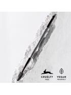 Madara Precision Brush #24