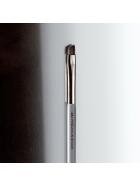 Madara Precision Brush #24