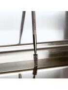 Madara Precision Brush #24