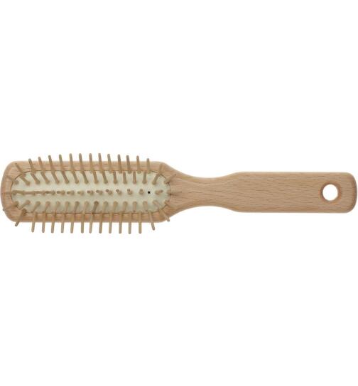 Efalock Vita Flex Pneumassageb&uuml;rste schmal