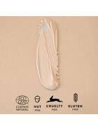 Madara SPF30 Age-Defying Sunscreen SPF30 Face 10 ml