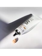 Madara SPF30 Age-Defying Sunscreen SPF30 Face 10 ml