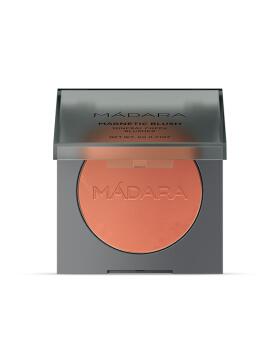 Madara Magnetic Blush Mineral Cheek Blusher