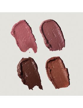 Madara Dazzle Nights Satin Shine Lipstick