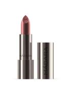 Madara Dazzle Nights Satin Shine Lipstick