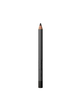 Madara The Eye Pencil #1 Black
