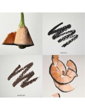 Madara The Eye Pencil #1 Black