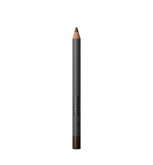 Madara The Eye Pencil #2 Brown