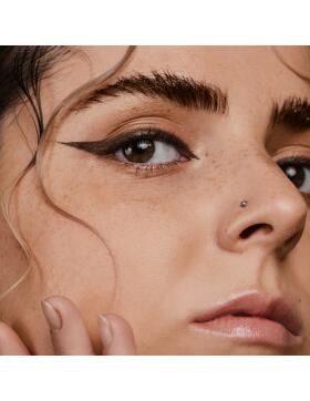 Madara The Eye Pencil #2 Brown