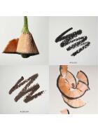 Madara The Eye Pencil #2 Brown