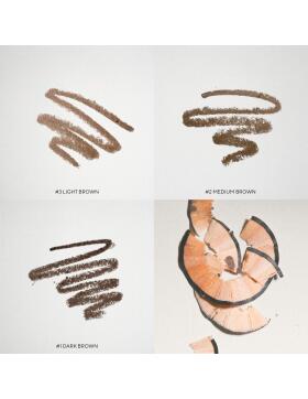 Madara The Brow Pencil