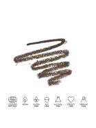 Madara The Brow Pencil