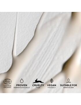 Madara Botanic Niacinamide Alternative 5-in-1 Serum