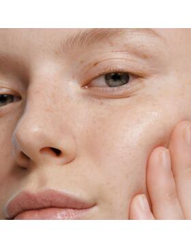 Madara Botanic Niacinamide Alternative 5-in-1 Serum