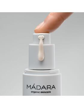 Madara Botanic Niacinamide Alternative 5-in-1 Serum