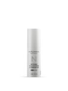 Madara Botanic Niacinamide Alternative 5-in-1 Serum