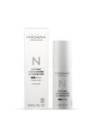 Madara Botanic Niacinamide Alternative 5-in-1 Serum