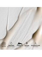 Madara Botanic Niacinamide Alternative 5-in-1 Serum