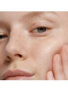 Madara Botanic Niacinamide Alternative 5-in-1 Serum