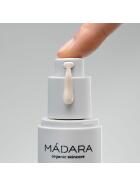Madara Botanic Niacinamide Alternative 5-in-1 Serum