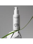 Madara Botanic Niacinamide Alternative 5-in-1 Serum