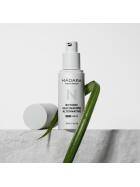 Madara Botanic Niacinamide Alternative 5-in-1 Serum