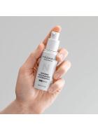 Madara Botanic Niacinamide Alternative 5-in-1 Serum