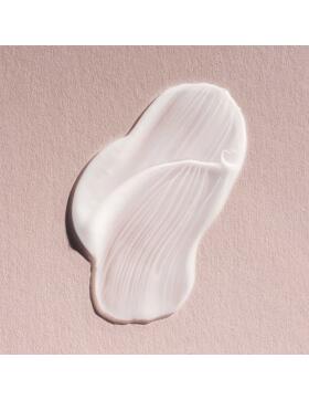 Madara SOS+ Sensitive Night Cream 70 ml