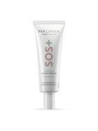 Madara SOS+ Sensitive Night Cream 70 ml