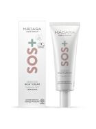 Madara SOS+ Sensitive Night Cream 70 ml