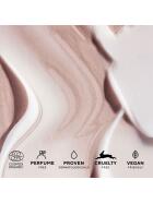 Madara SOS+ Sensitive Night Cream 70 ml