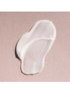 Madara SOS+ Sensitive Night Cream 70 ml