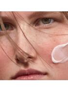 Madara SOS+ Sensitive Night Cream 70 ml