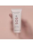 Madara SOS+ Sensitive Night Cream 70 ml