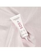 Madara SOS+ Sensitive Night Cream 70 ml