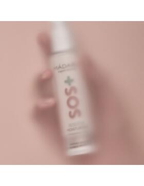 Madara SOS+ Sensitive Moisturiser 50 ml